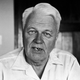 Image for article titled The Manhunt for the German scientists who faked the Roswell crash